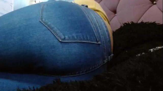 Thumbnail 3, misssam28's Stream at Chaturbate, 6 months ago