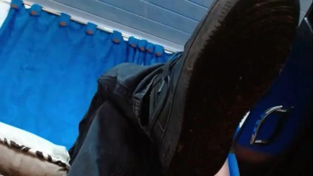 Image 2 of misssam28 Stream on Chaturbate on 5 months ago