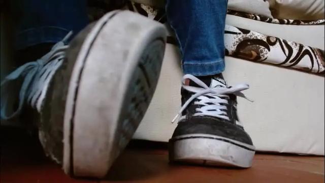 Thumbnail 1, misssam28's Stream at Chaturbate, 4 months ago