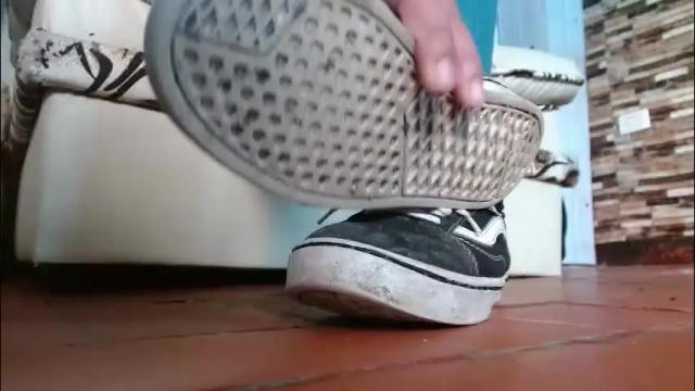 Image 10 of misssam28 Stream on Chaturbate on 4 months ago