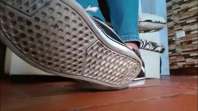 Image 12 of misssam28 Stream on Chaturbate on 4 months ago