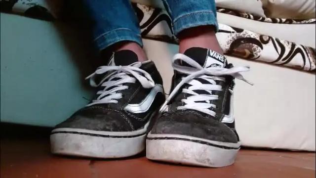 Image 2 of misssam28 Stream on Chaturbate on 4 months ago