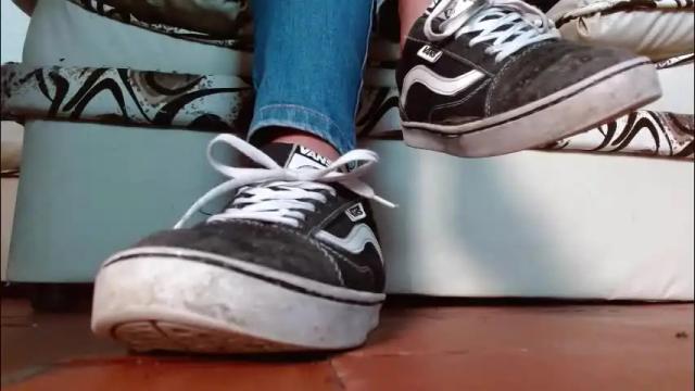 Image 3 of misssam28 Stream on Chaturbate on 4 months ago