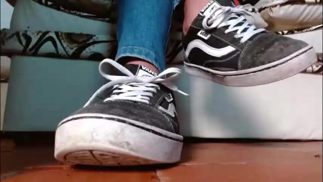 Image 4 of misssam28 Stream on Chaturbate on 4 months ago