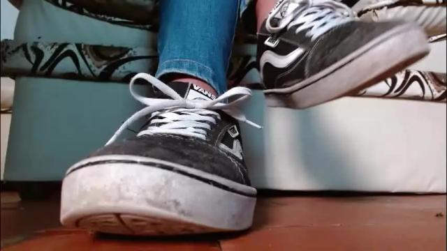 Thumbnail 2, misssam28's Stream at Chaturbate, 4 months ago