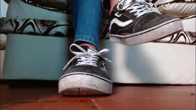 Image 6 of misssam28 Stream on Chaturbate on 4 months ago