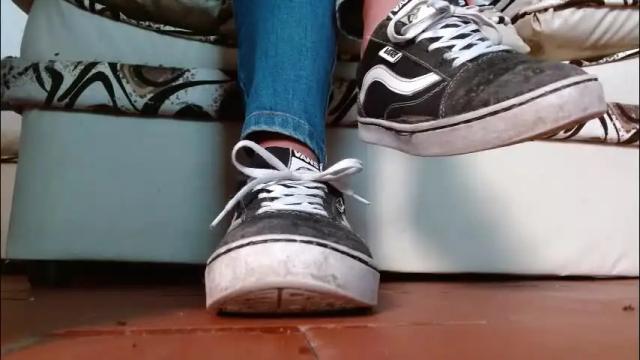 Image 7 of misssam28 Stream on Chaturbate on 4 months ago