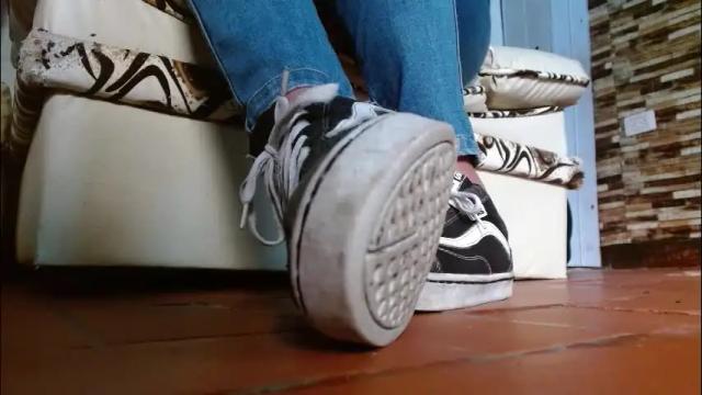 Thumbnail 3, misssam28's Stream at Chaturbate, 4 months ago