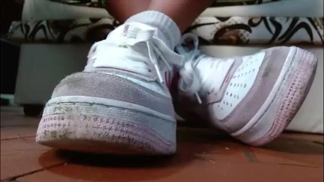 Image 10 of misssam28 Stream on Chaturbate on 4 months ago