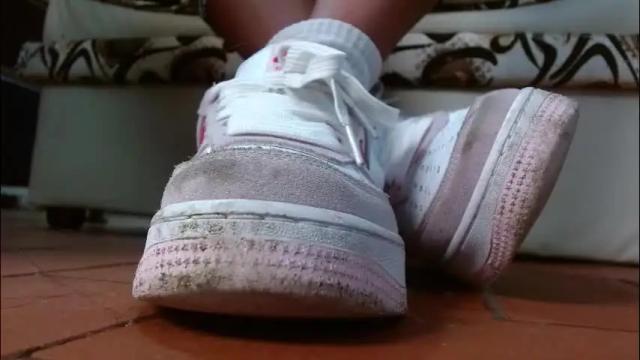 Image 11 of misssam28 Stream on Chaturbate on 4 months ago