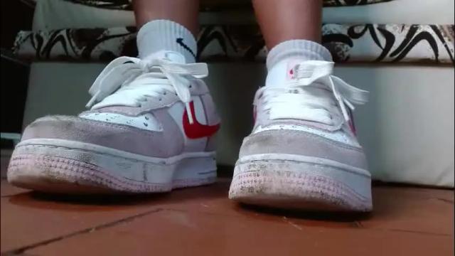 Image 2 of misssam28 Stream on Chaturbate on 4 months ago