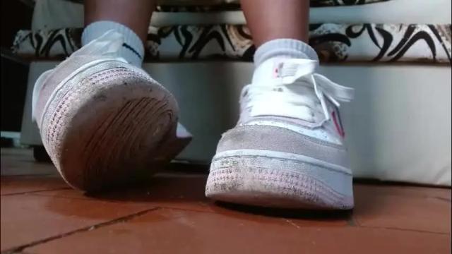 Image 3 of misssam28 Stream on Chaturbate on 4 months ago