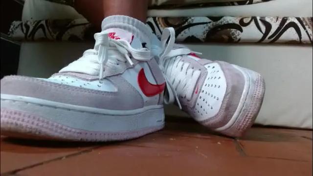 Image 7 of misssam28 Stream on Chaturbate on 4 months ago