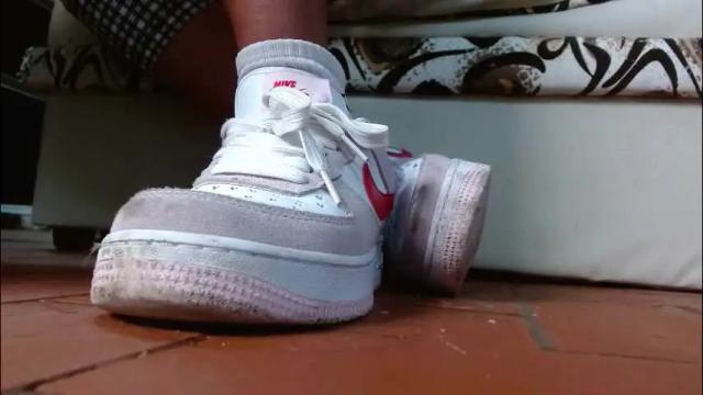 Image 8 of misssam28 Stream on Chaturbate on 4 months ago