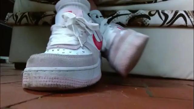 Thumbnail 3, misssam28's Stream at Chaturbate, 4 months ago