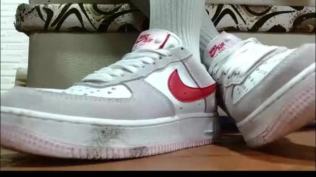 Thumbnail 1, misssam28's Stream at Chaturbate, 3 months ago