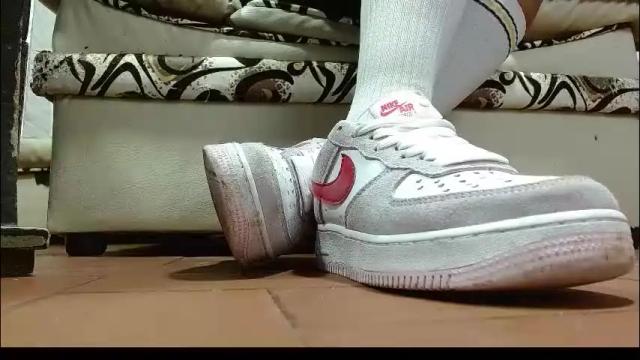 Image 10 of misssam28 Stream on Chaturbate on 3 months ago