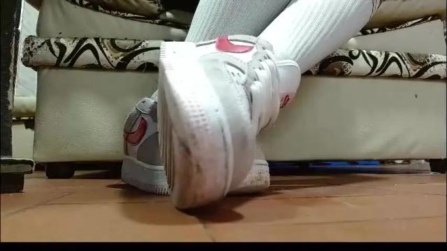 Image 11 of misssam28 Stream on Chaturbate on 3 months ago