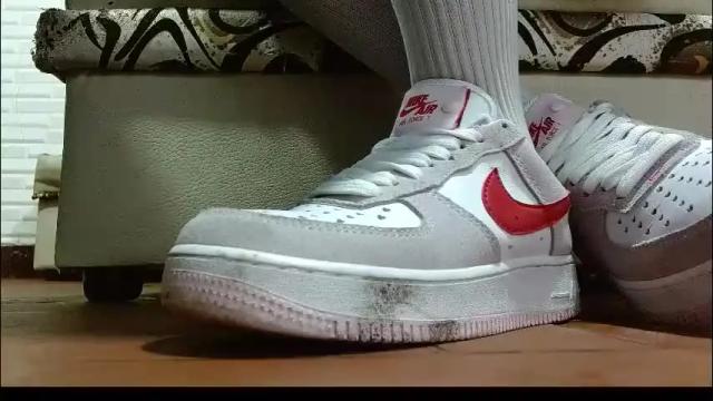 Image 2 of misssam28 Stream on Chaturbate on 3 months ago