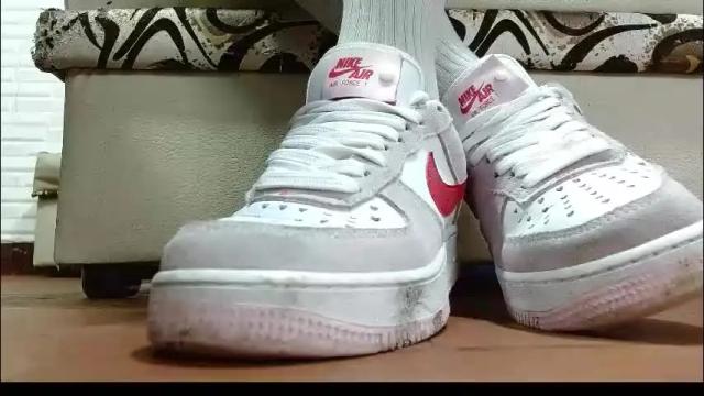 Image 3 of misssam28 Stream on Chaturbate on 3 months ago