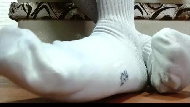 Image 4 of misssam28 Stream on Chaturbate on 3 months ago