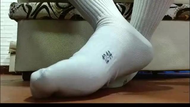 Image 7 of misssam28 Stream on Chaturbate on 3 months ago