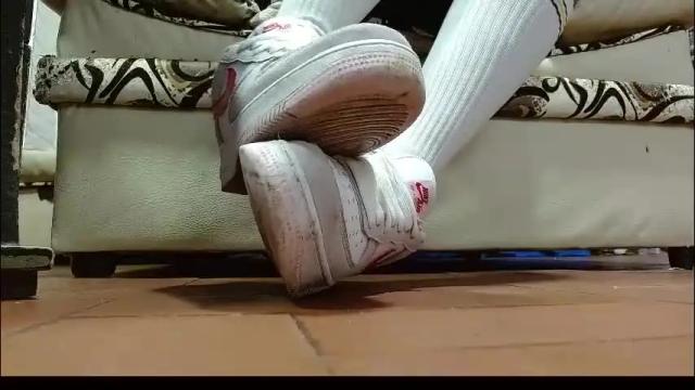 Image 8 of misssam28 Stream on Chaturbate on 3 months ago