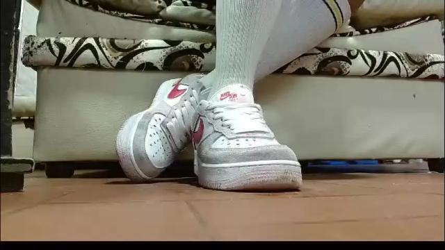 Thumbnail 3, misssam28's Stream at Chaturbate, 3 months ago