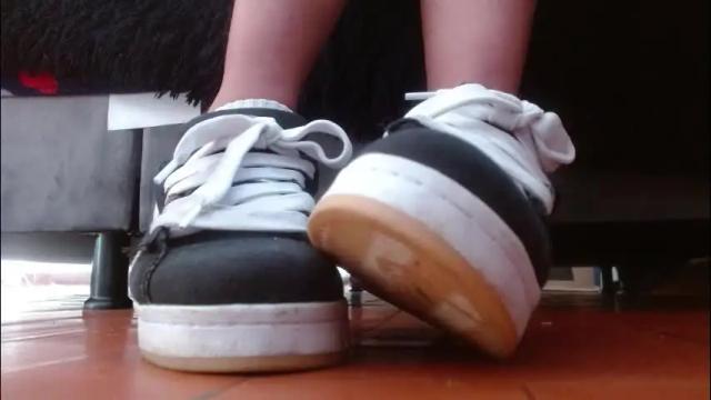 Image 10 of misssam28 Stream on Chaturbate on 2 months ago