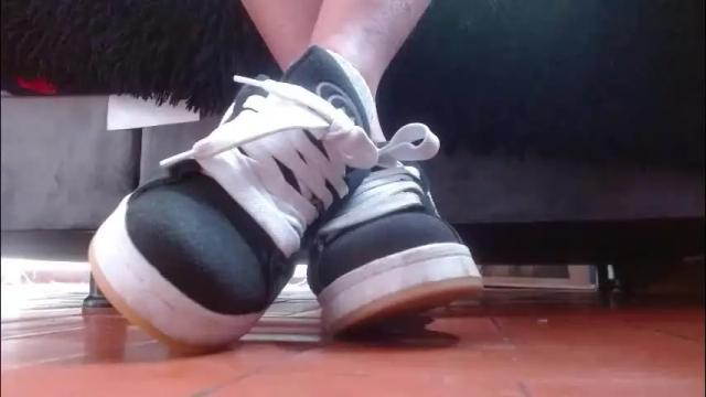 Image 11 of misssam28 Stream on Chaturbate on 2 months ago