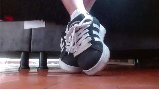 Image 2 of misssam28 Stream on Chaturbate on 2 months ago