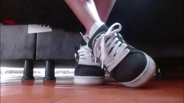 Image 4 of misssam28 Stream on Chaturbate on 2 months ago