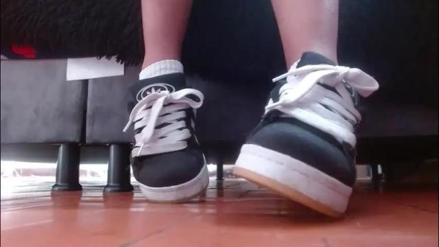 Image 6 of misssam28 Stream on Chaturbate on 2 months ago