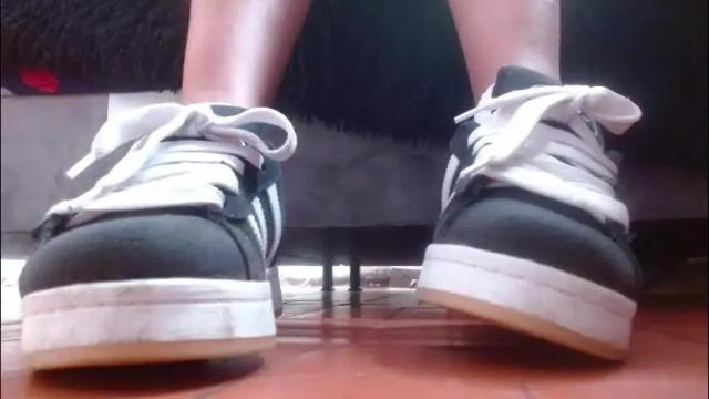 Image 7 of misssam28 Stream on Chaturbate on 2 months ago