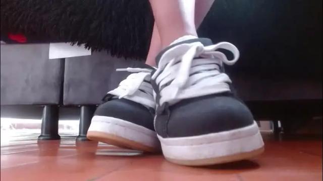 Image 8 of misssam28 Stream on Chaturbate on 2 months ago