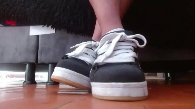 Thumbnail 3, misssam28's Stream at Chaturbate, 2 months ago