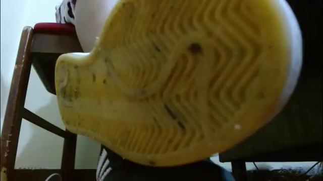 Thumbnail 2, misssam28's Stream at Chaturbate, 1 month ago