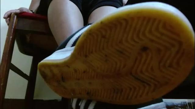 Image 12 of misssam28 Stream on Chaturbate on 1 month ago