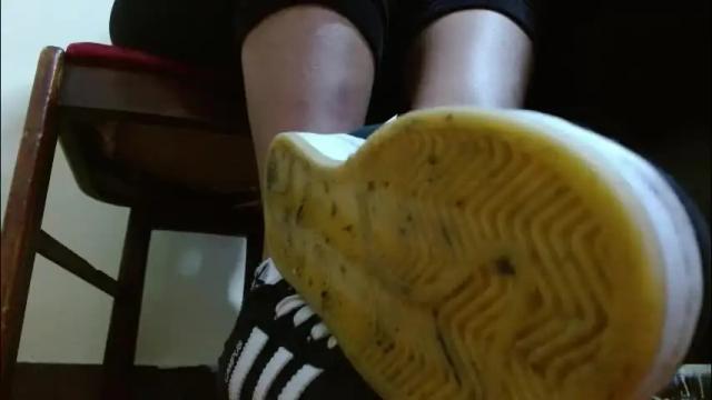 Image 2 of misssam28 Stream on Chaturbate on 1 month ago