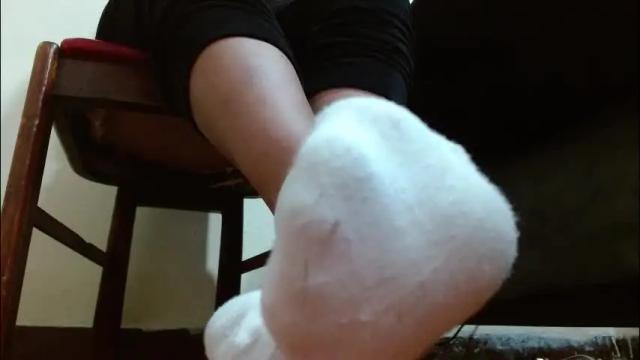 Image 6 of misssam28 Stream on Chaturbate on 1 month ago