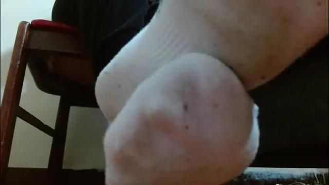 Thumbnail 3, misssam28's Stream at Chaturbate, 1 month ago