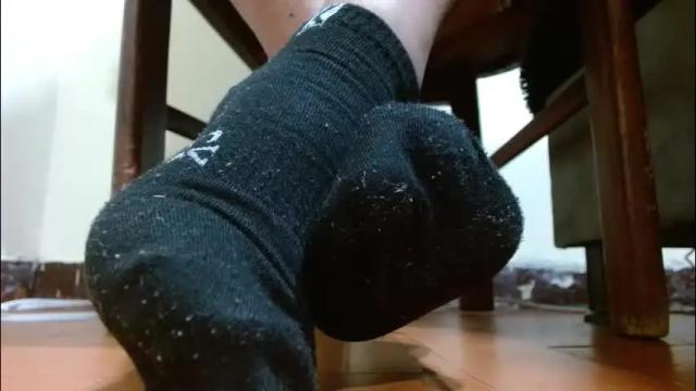 Image 10 of misssam28 Stream on Chaturbate on 24 days ago