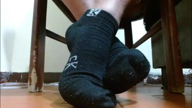 Image 11 of misssam28 Stream on Chaturbate on 24 days ago