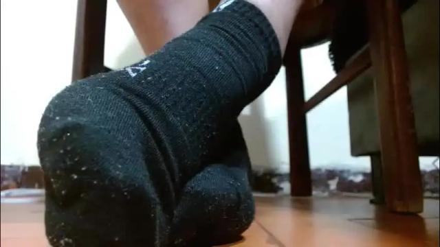 Image 12 of misssam28 Stream on Chaturbate on 24 days ago