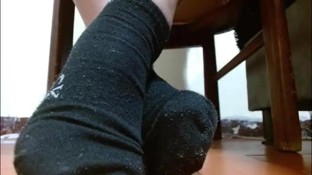 Image 3 of misssam28 Stream on Chaturbate on 24 days ago