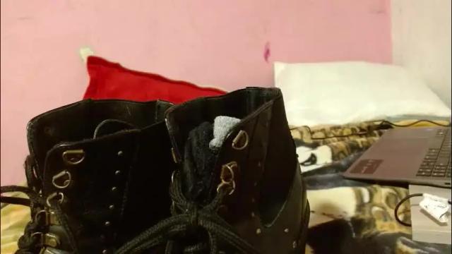 Image 12 of misssam28 Stream on Chaturbate on 24 days ago