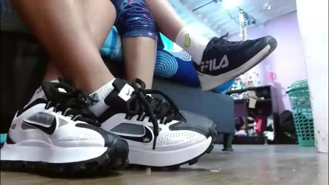 Image 2 of misssam28 Stream on Chaturbate on 16 days ago