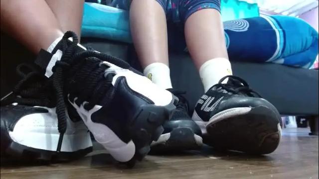 Image 4 of misssam28 Stream on Chaturbate on 16 days ago