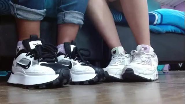 Thumbnail 1, misssam28's Stream at Chaturbate, 9 days ago