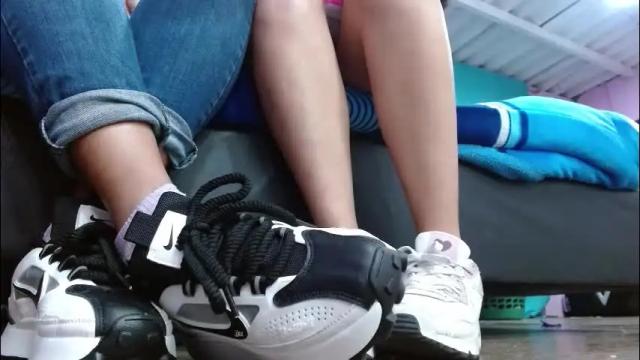 Thumbnail 2, misssam28's Stream at Chaturbate, 9 days ago